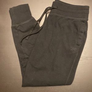 Reebok joggers - unisex